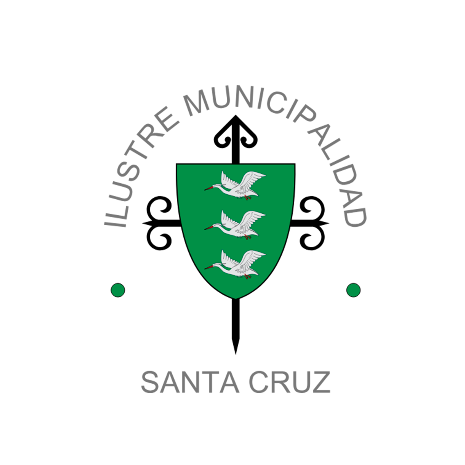 santa cruz